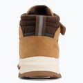 Încălțăminte pentru copii BIG STAR UU374005 camel 6