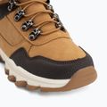 Încălțăminte pentru copii BIG STAR UU374005 camel 7