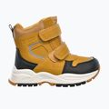 Ghete pentru copii BIG STAR UU374014 camel