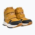 Ghete pentru copii BIG STAR UU374014 camel 2