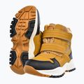 Ghete pentru copii BIG STAR UU374014 camel 4