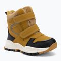 Ghete pentru copii BIG STAR UU374014 camel