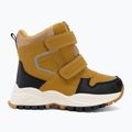 Ghete pentru copii BIG STAR UU374014 camel 2