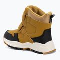 Ghete pentru copii BIG STAR UU374014 camel 3