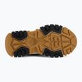 Ghete pentru copii BIG STAR UU374014 camel 4