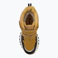 Ghete pentru copii BIG STAR UU374014 camel 5