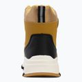 Ghete pentru copii BIG STAR UU374014 camel 6