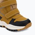 Ghete pentru copii BIG STAR UU374014 camel 7