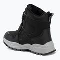 Ghete pentru copii BIG STAR UU374015 black 3
