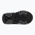 Ghete pentru copii BIG STAR UU374015 black 4