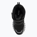 Ghete pentru copii BIG STAR UU374015 black 5