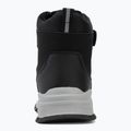 Ghete pentru copii BIG STAR UU374015 black 6
