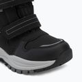 Ghete pentru copii BIG STAR UU374015 black 7