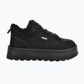 Încălțăminte pentru femei BIG STAR SS274104 black