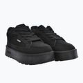 Încălțăminte pentru femei BIG STAR SS274104 black 2