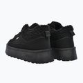 Încălțăminte pentru femei BIG STAR SS274104 black 3