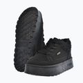 Încălțăminte pentru femei BIG STAR SS274104 black 4