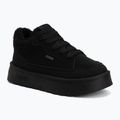 Încălțăminte pentru femei BIG STAR SS274104 black