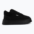 Încălțăminte pentru femei BIG STAR SS274104 black 2