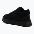 Încălțăminte pentru femei BIG STAR SS274104 black 3