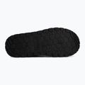 Încălțăminte pentru femei BIG STAR SS274104 black 4