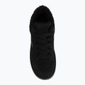 Încălțăminte pentru femei BIG STAR SS274104 black 5