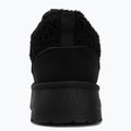 Încălțăminte pentru femei BIG STAR SS274104 black 6
