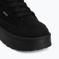 Încălțăminte pentru femei BIG STAR SS274104 black 7