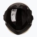 Cască de schi pentru copii 4F U134 black 5