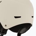 Cască de schi pentru copii 4F U134 black 7
