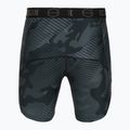 Pantaloni scurți de antrenament pentru bărbați Octagon Legion Black Line black 2