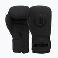 Mănuși de box Octagon Legion Authority black