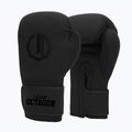 Mănuși de box Octagon Legion Authority black 2
