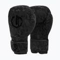 Mănuși de box Octagon Legion Shadow Strike camo 2