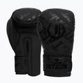 Mănuși de box Octagon Legion Eclipse black