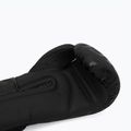 Mănuși de box Octagon Legion Eclipse black 4