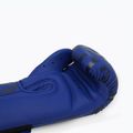 Mănuși de box Octagon Legion Eclipse blue 4