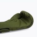 Mănuși de box Octagon Legion Eclipse khaki 4