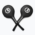 Pachet de antrenament Octagon Legion 2 pack black/white