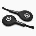 Pachet de antrenament Octagon Legion 2 pack black/white 2