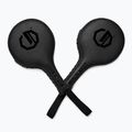 Pachet de antrenament Octagon Legion 2 pack black