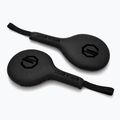 Pachet de antrenament Octagon Legion 2 pack black 2