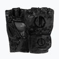 Mănuși de sparring MMA Octagon Legion Shadow Strike MMA camo