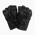 Mănuși de sparring MMA Octagon Legion Shadow Strike MMA camo 2