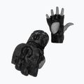 Mănuși de sparring MMA Octagon Legion Shadow Strike MMA camo 3