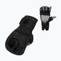 Mănuși de sparring MMA Octagon Legion Shadow Strike MMA black 3