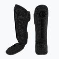 Apărători tibii Octagon Legion Shadow Strike camo 2