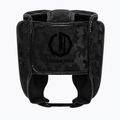 Cască de box Octagon Legion Shadow Strike camo 3