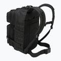 Rucsac de evacuare TACTICPACK Scout 40 l black 3