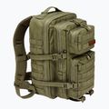 Rucsac de evacuare TACTICPACK Scout 40 l olive 2